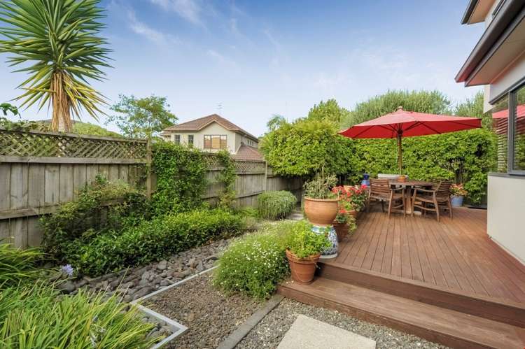 111 Esperance Road Glendowie_24