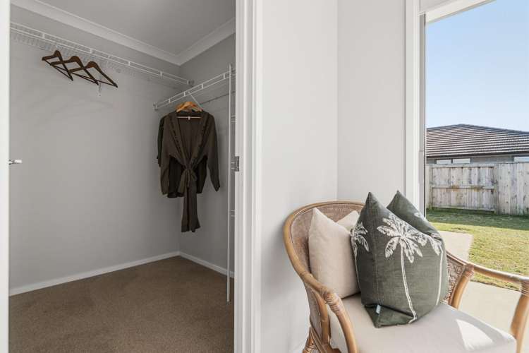 203 Te Okuroa Drive Papamoa_13