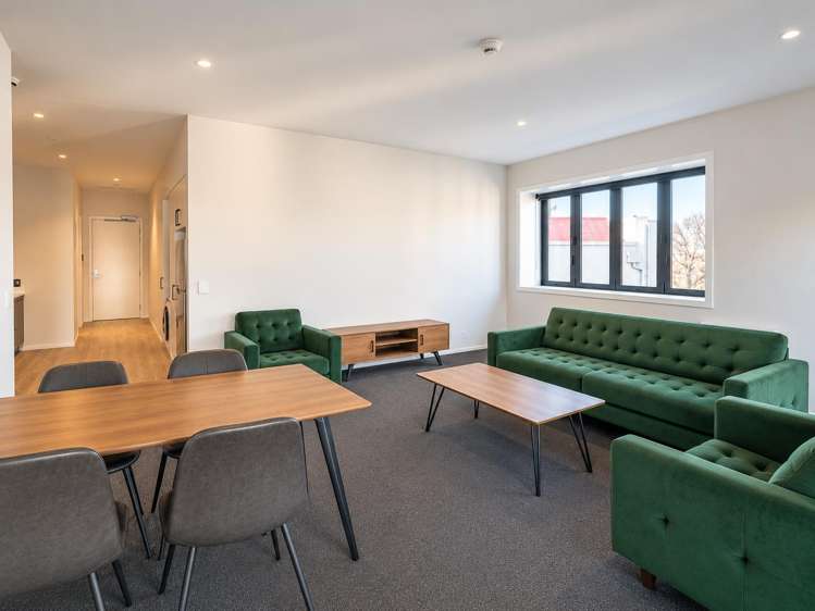 3/1 Queens Gardens City Centre_2