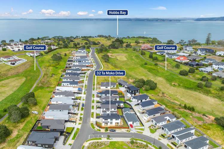 32 Ta Moko Drive Gulf Harbour_21