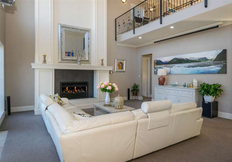 31 Bary Street Springlands_6