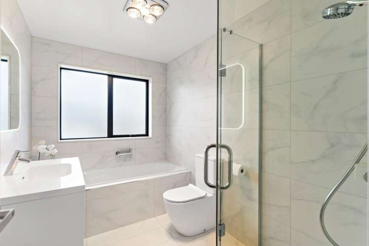 27 Roa Avenue Hobsonville_15