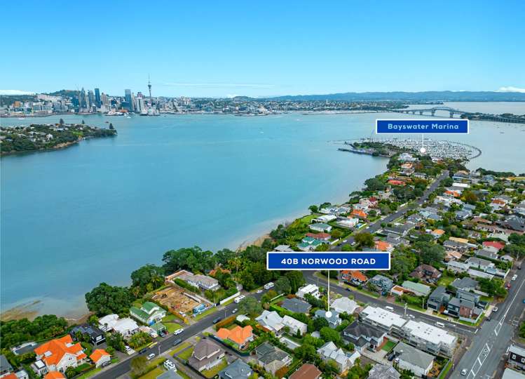 40B Norwood Road Bayswater_31