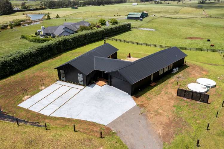 5 Codlin Road Waiuku_28