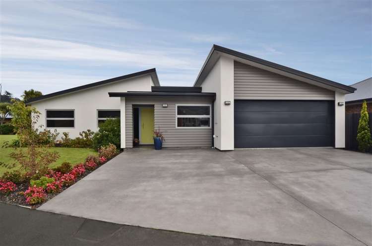 1 Romar Lane Heathcote Valley_1