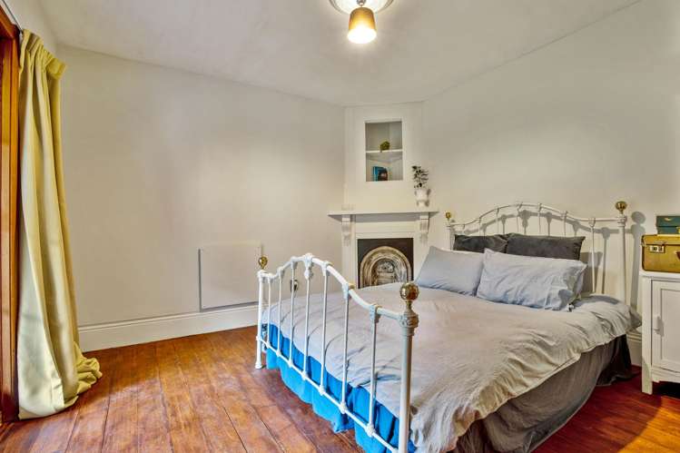 451 Ridge Road Motukarara_21