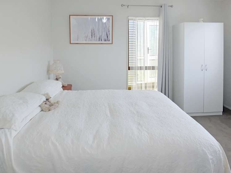 71 Seabury Avenue Foxton Beach_11