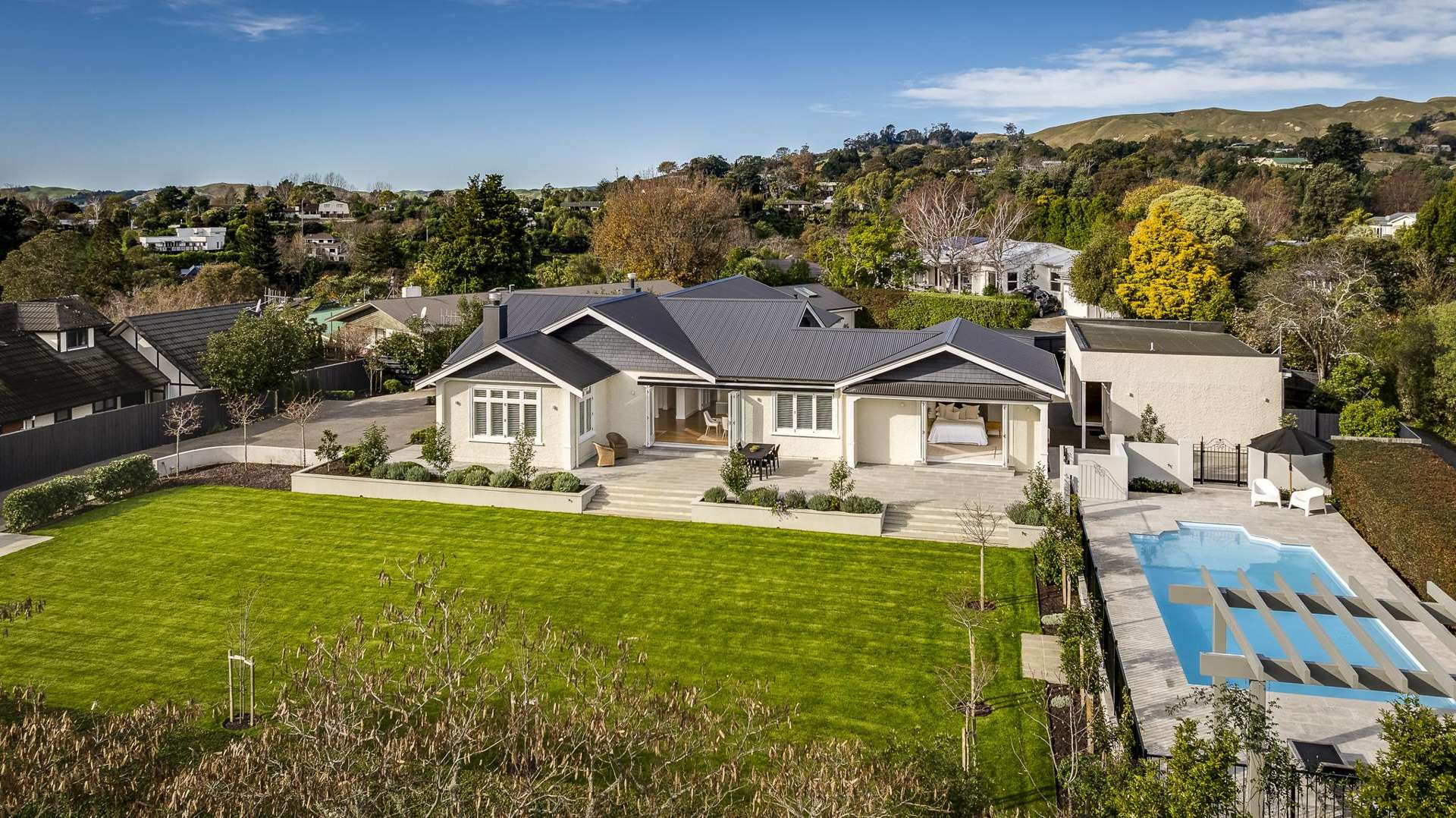 26 Greenwood Road Havelock North_0