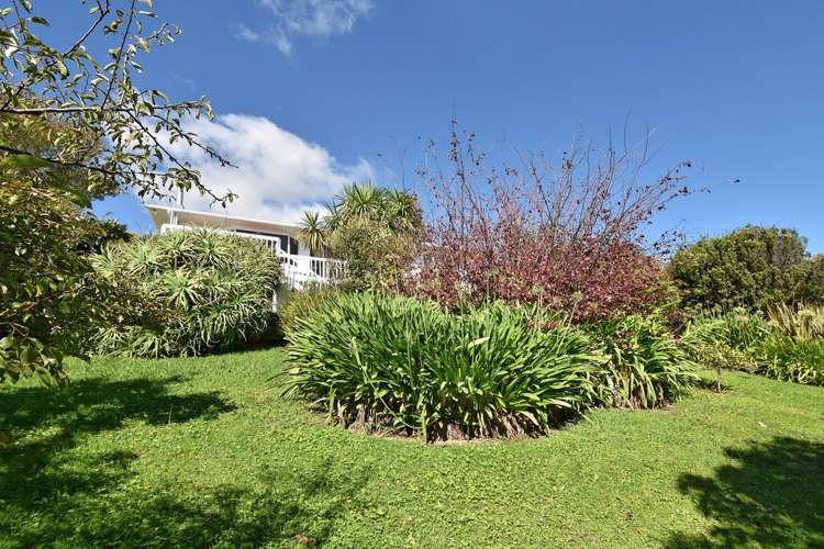 22 View Mount Stoke_20