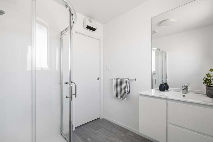 26a Normanby Street Saint Kilda_12