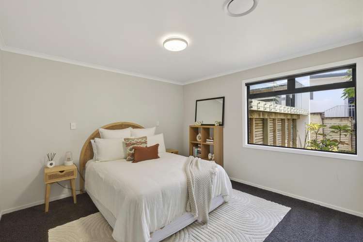 58A Brois Street Frankleigh Park_15