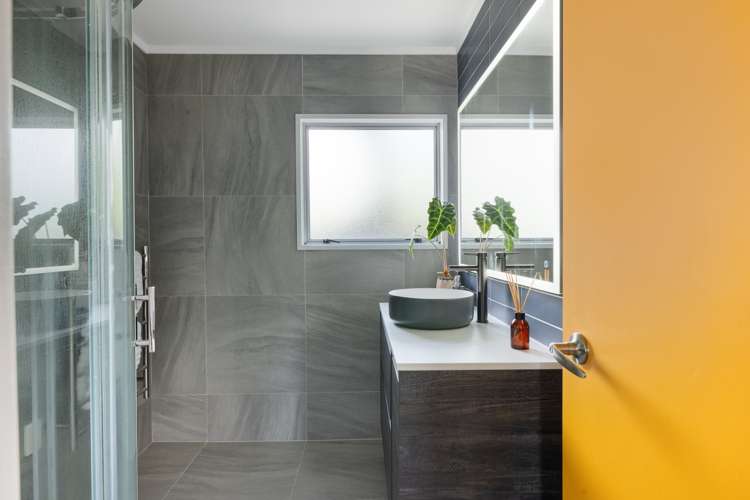 6c Mansfield Street Hairini_10