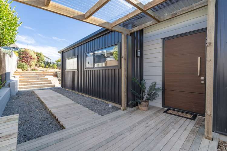 25 Takitimu Street Gore_33