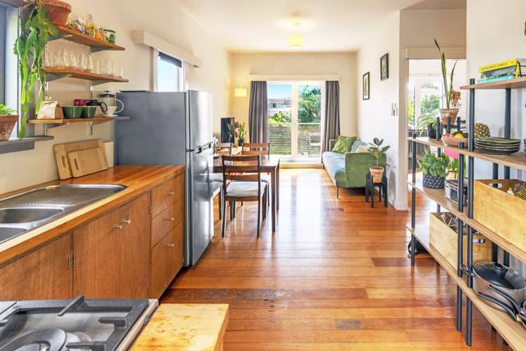 34a Wilberforce Street Miramar_5