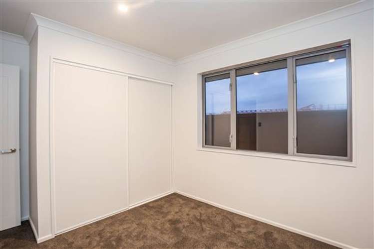 49 Ledbury Drive Rolleston_16