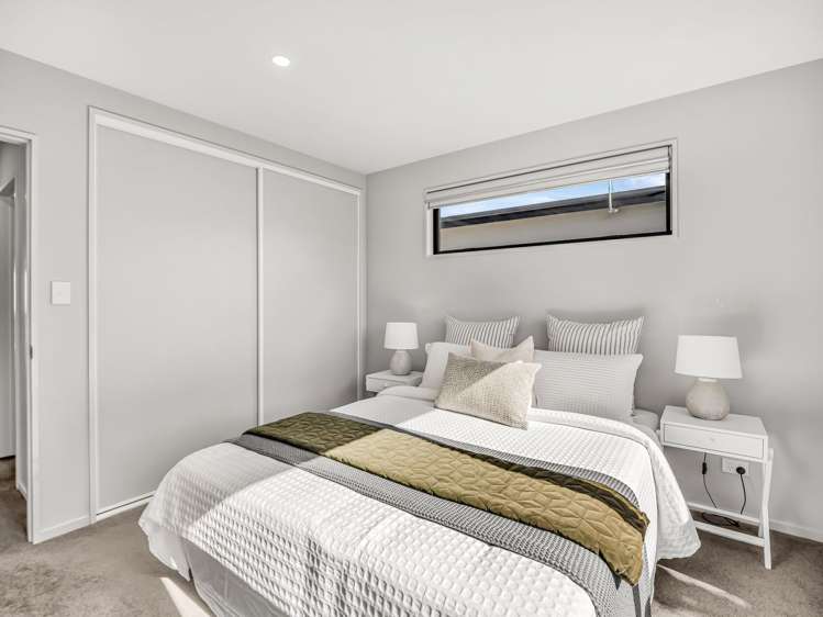 14 Coupling Close Prebbleton_22