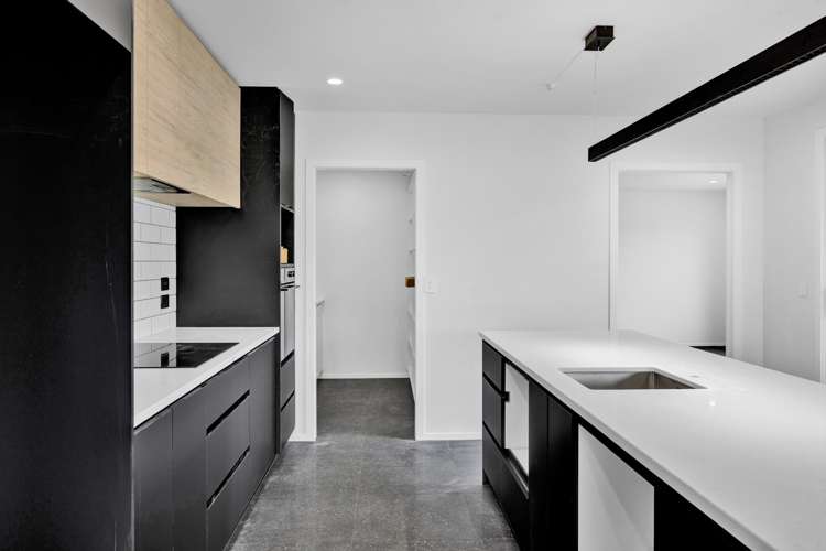 Lot 3/31 Warwick Road_1