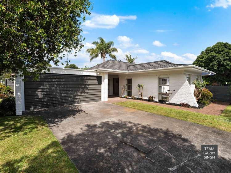 2 Pettit Place Manukau_25