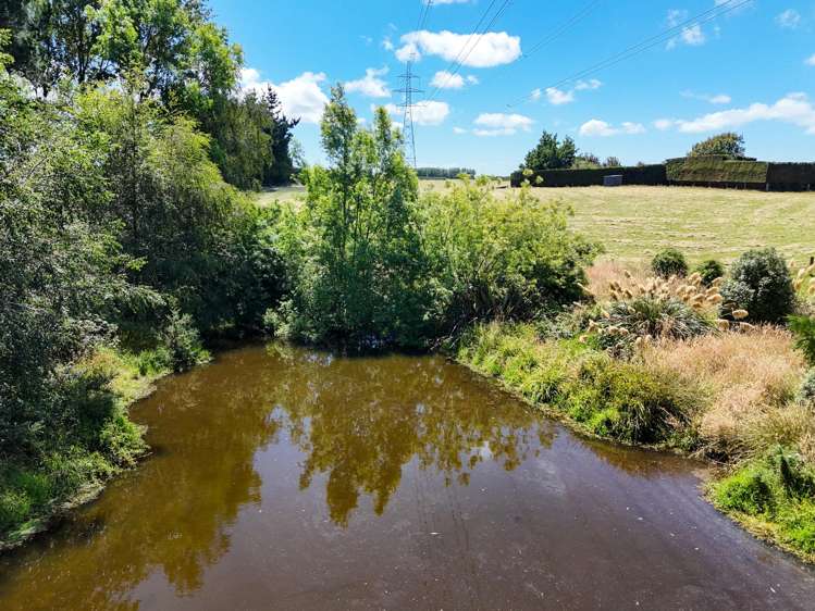 173 Taylor Road Makarewa_6