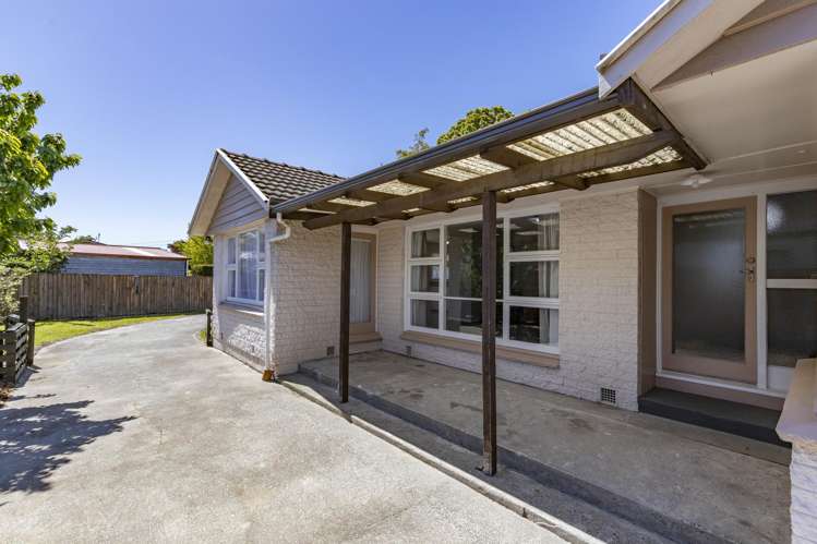 9A Fenhall Street Russley_22