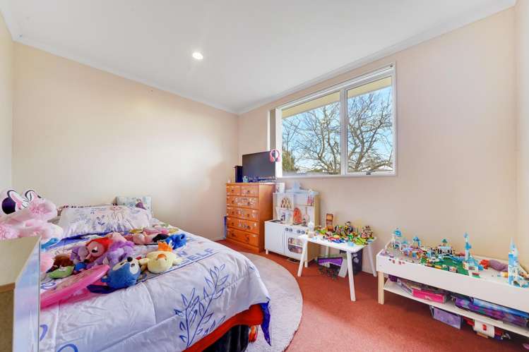 197 Keri Vista Rise Papakura_6