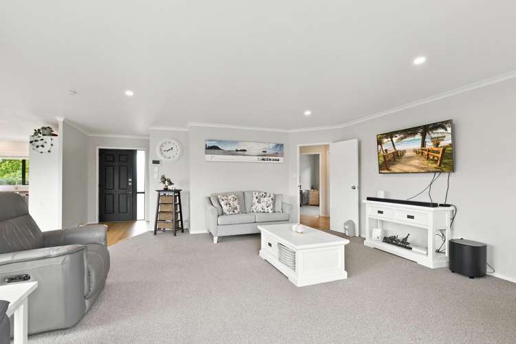 20 Hidcote Place_4