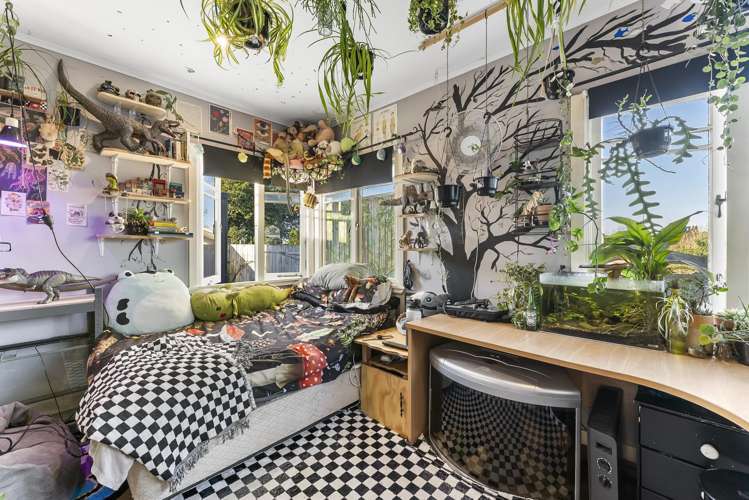 29b King Street Te Puke_10