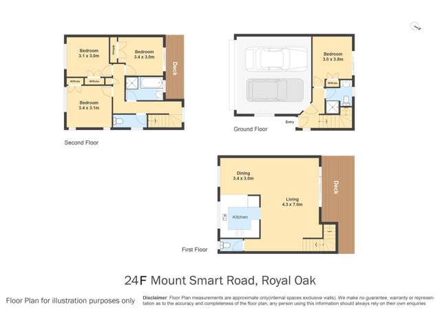 24F Mount Smart Road Royal Oak_1