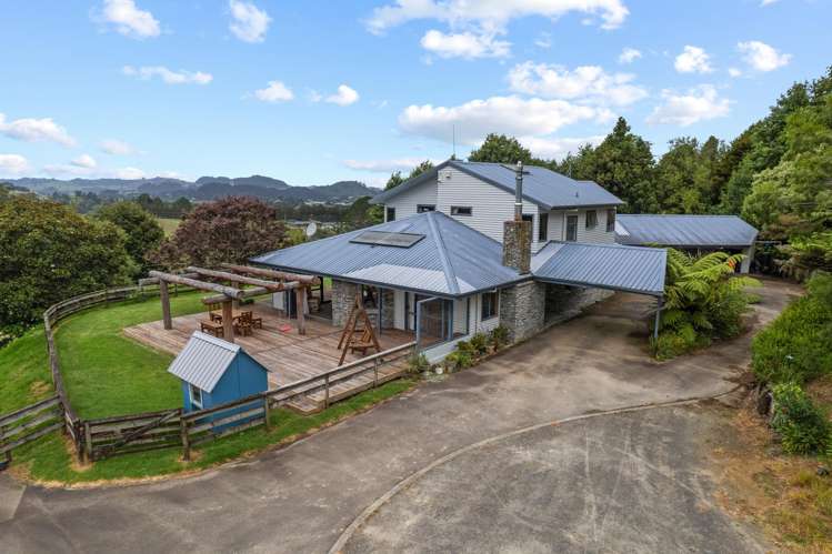 131 Thorne Rd Waihi_39