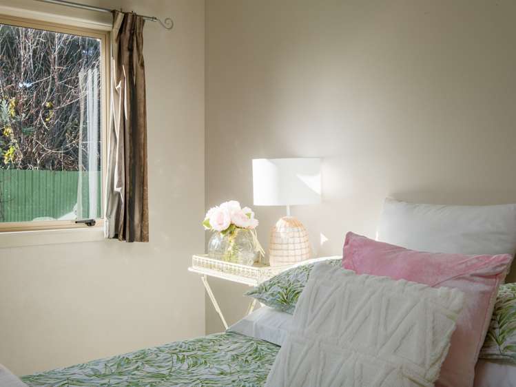 96a Lytton Road Te Hapara_11