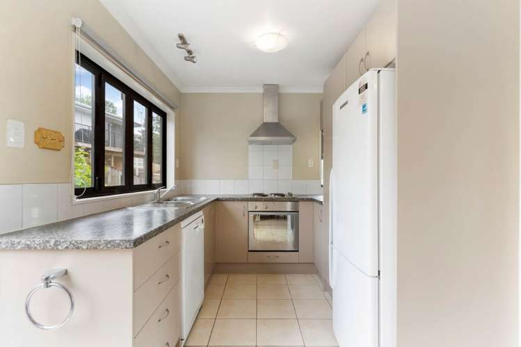 17a Okareka Place Pakuranga Heights_5