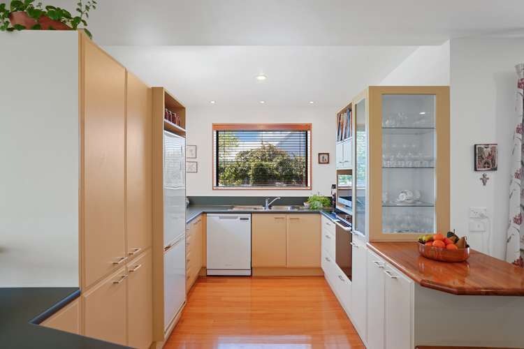 27 Kingsbury Avenue Rangiora_10