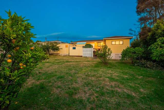 35 Ruawai Road Mount Wellington_2