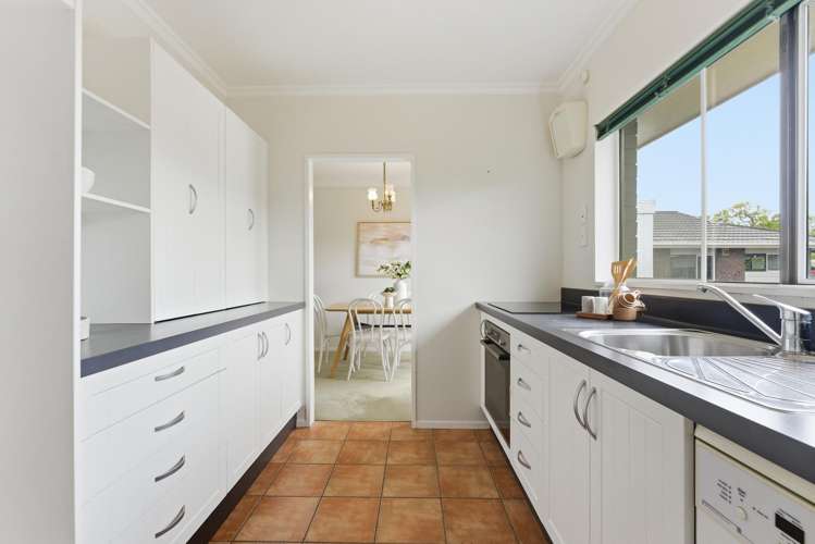 24a Phoenix Avenue Hokowhitu_4