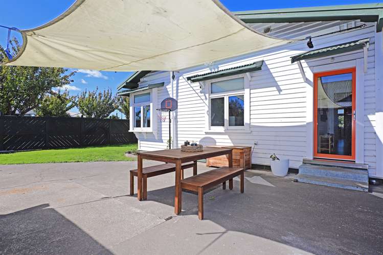 700 Queen Street West Saint Leonards_15