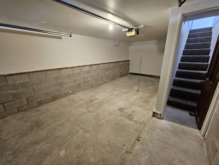 8B Rayma Place 1816_15