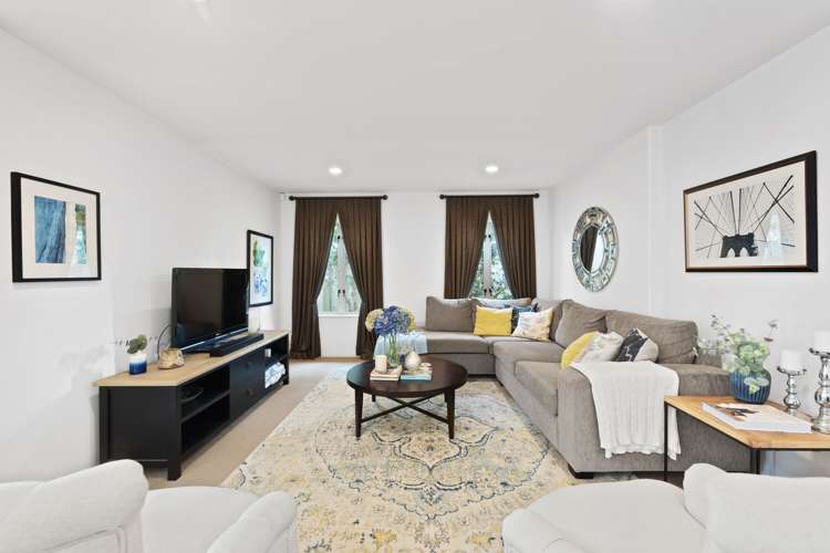 22 Silverwood Drive Flat Bush_5