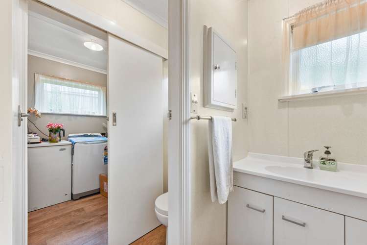 5 Kingsley Place Richmond_13