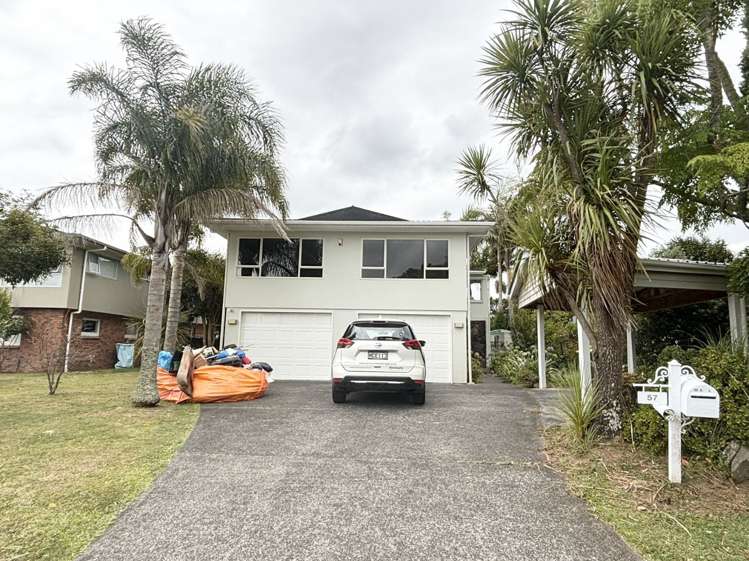 57 Omana Road_0