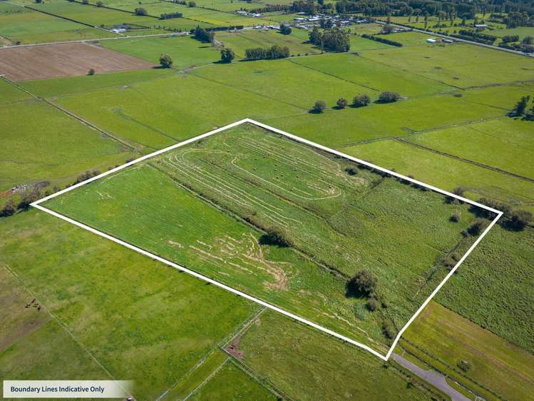 183 Burgesses Road Clarkville_5