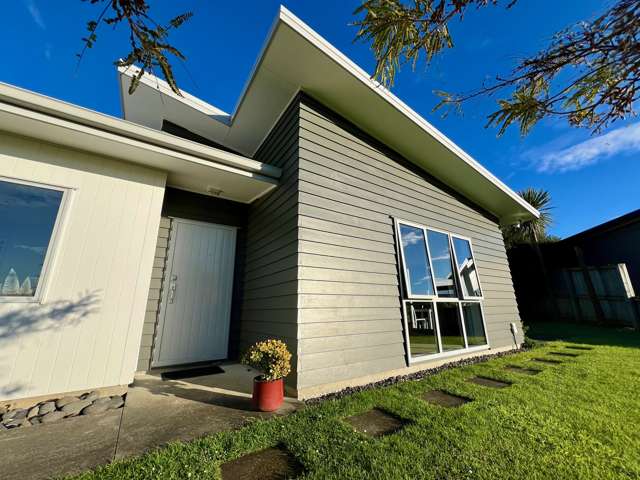 19 Puka Place Raglan_2