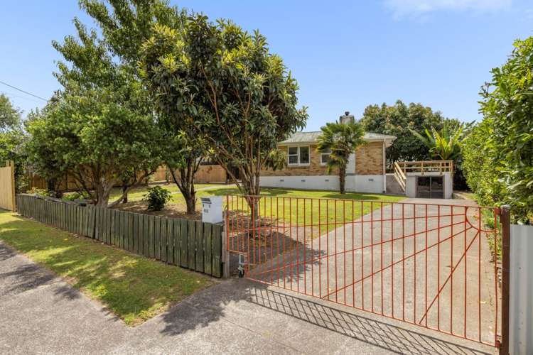 31 Harrier Street Parkvale_19
