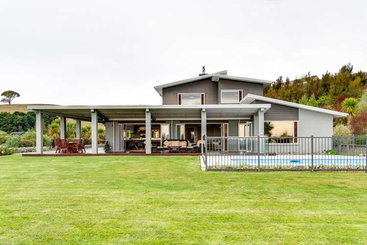 54 Aintree Road Havelock North_11