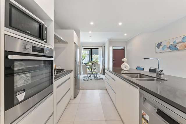 19 Eyton Kay Road Hobsonville_3