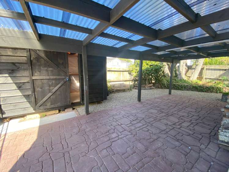 1/25 Inverness Road Browns Bay_15