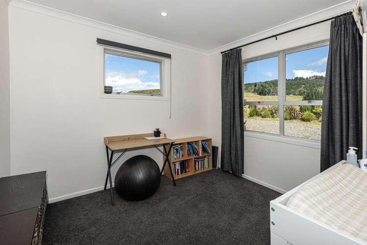 436A Glenmohr Road Waipu_12