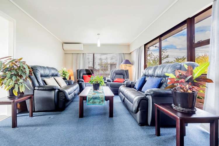 14b Latham Avenue Pakuranga_9
