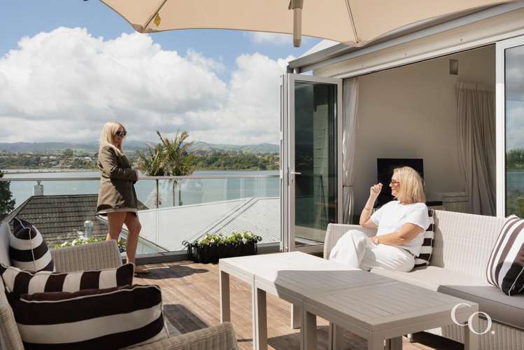 174 Grace Road Avenues_12