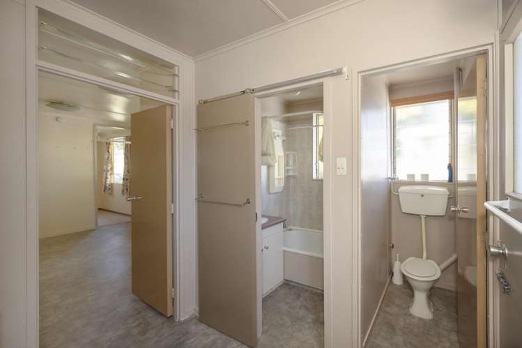 22 Orr Street Duntroon_14