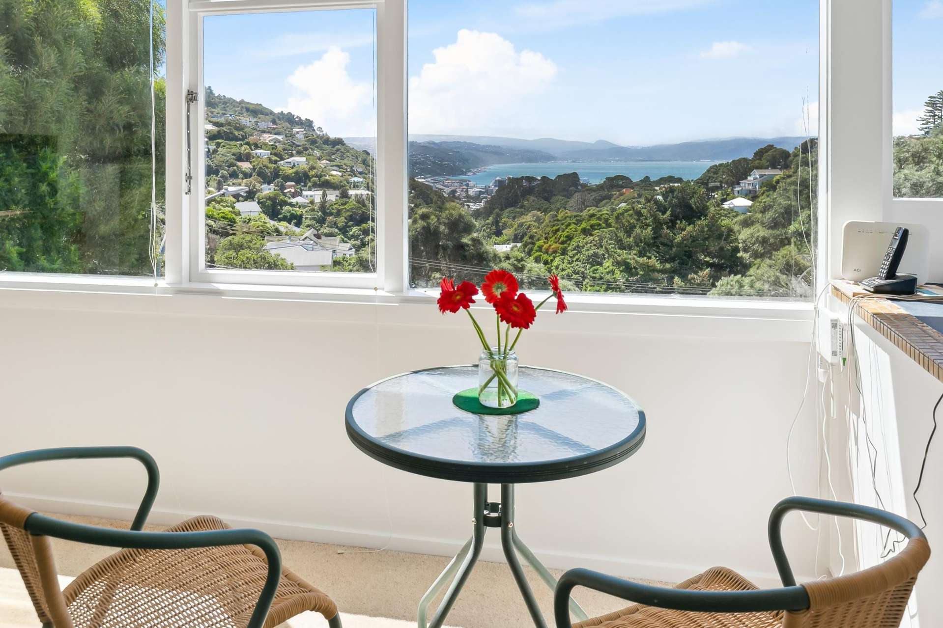 5/4 Raroa Road Kelburn_0